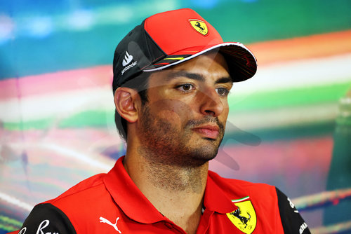 F1 Grand Prix of Hungary