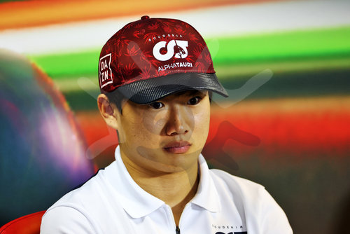 F1 Grand Prix of Hungary