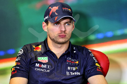 F1 Grand Prix of Hungary