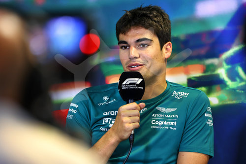 F1 Grand Prix of Hungary