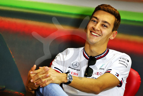 F1 Grand Prix of Hungary