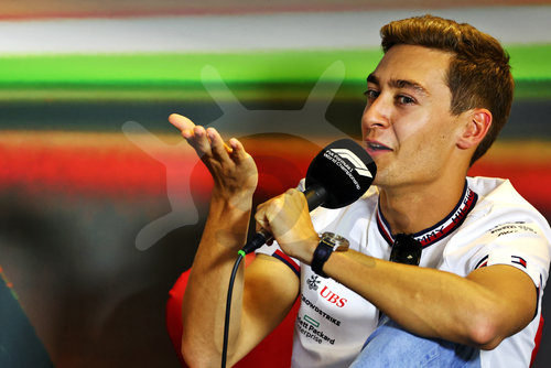 F1 Grand Prix of Hungary