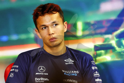 F1 Grand Prix of Hungary