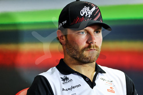F1 Grand Prix of Hungary