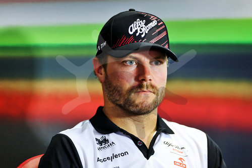 F1 Grand Prix of Hungary