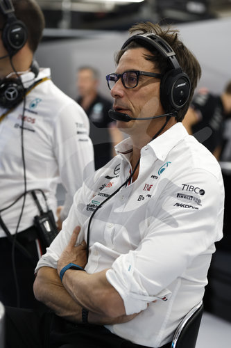 F1 Grand Prix of Hungary
