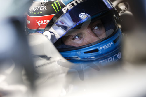 F1 Grand Prix of Hungary
