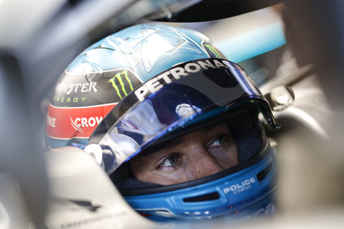 F1 Grand Prix of Hungary