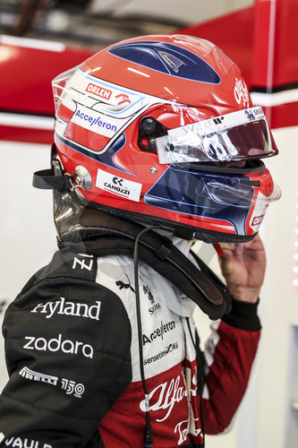 F1 Grand Prix of Hungary