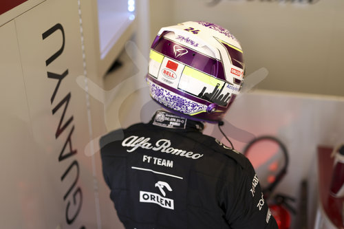 F1 Grand Prix of Hungary