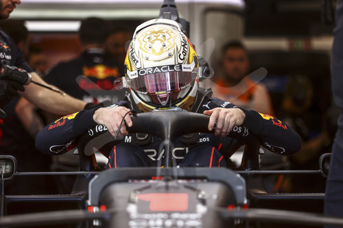 F1 Grand Prix of Hungary