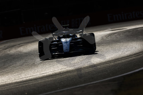 F1 Grand Prix of Hungary