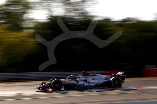 F1 Grand Prix of Hungary