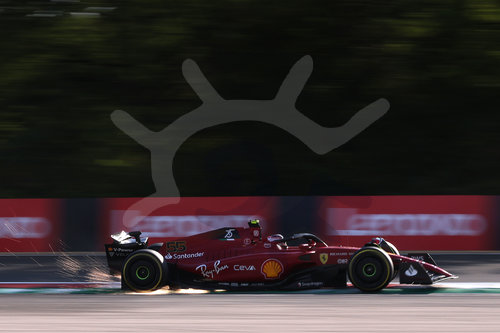 F1 Grand Prix of Hungary