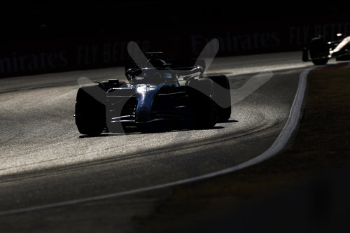 F1 Grand Prix of Hungary