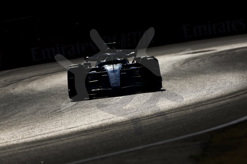 F1 Grand Prix of Hungary