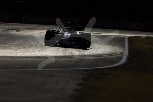 F1 Grand Prix of Hungary