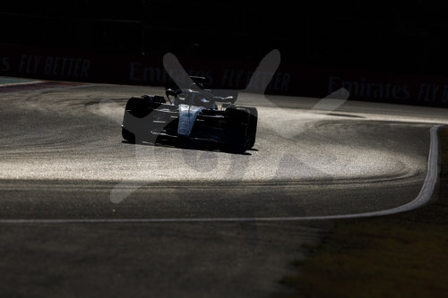 F1 Grand Prix of Hungary