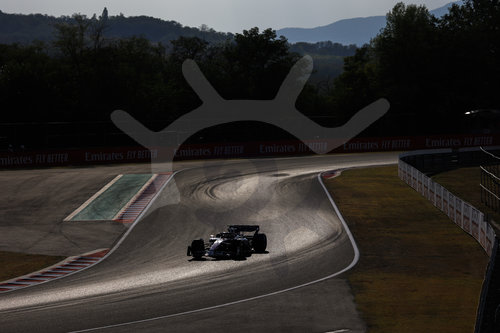 F1 Grand Prix of Hungary