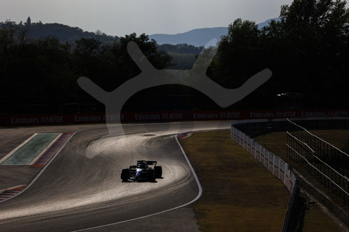 F1 Grand Prix of Hungary