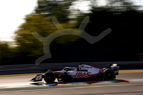 F1 Grand Prix of Hungary