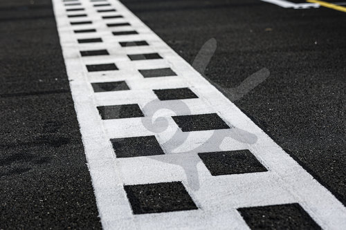 F1 Grand Prix of Hungary