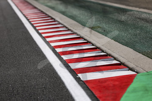 F1 Grand Prix of Hungary