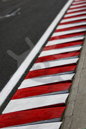 F1 Grand Prix of Hungary