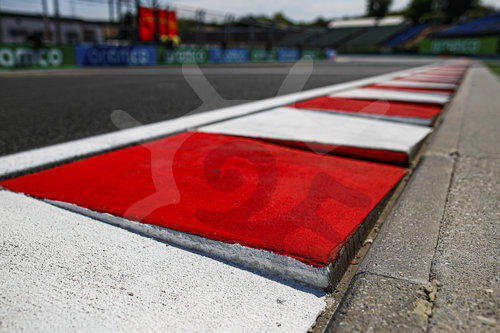 F1 Grand Prix of Hungary