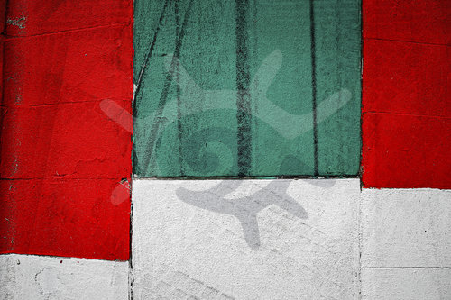 F1 Grand Prix of Hungary