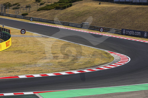 F1 Grand Prix of Hungary