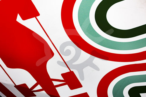 F1 Grand Prix of Hungary