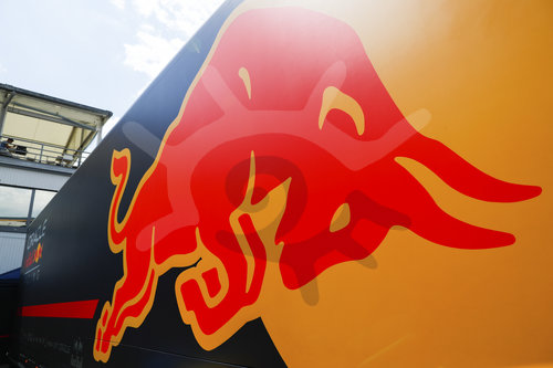 F1 Grand Prix of Hungary