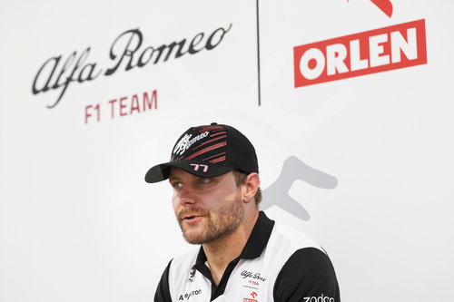 F1 Grand Prix of Hungary