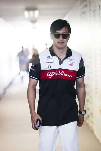 F1 Grand Prix of Hungary