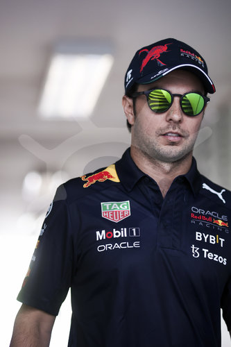 F1 Grand Prix of Hungary