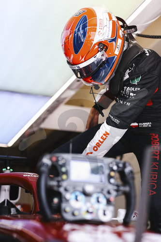 F1 Grand Prix of Hungary
