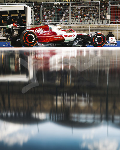 F1 Grand Prix of Hungary