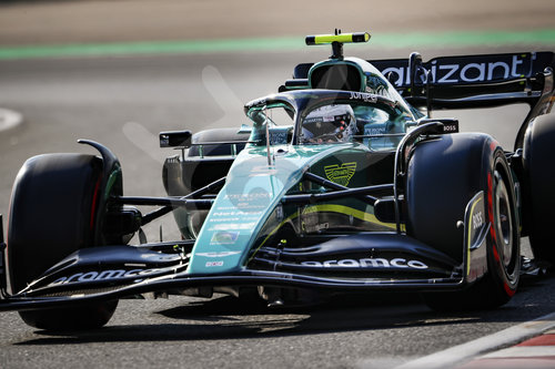 F1 Grand Prix of Hungary