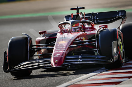 F1 Grand Prix of Hungary
