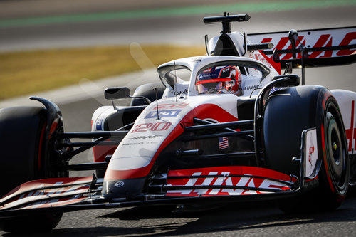F1 Grand Prix of Hungary