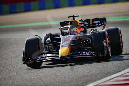 F1 Grand Prix of Hungary