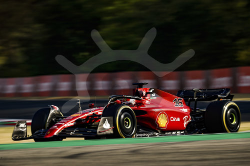 F1 Grand Prix of Hungary