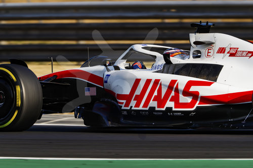F1 Grand Prix of Hungary