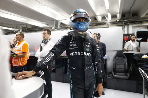 F1 Grand Prix of Hungary