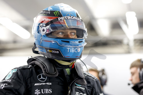 F1 Grand Prix of Hungary