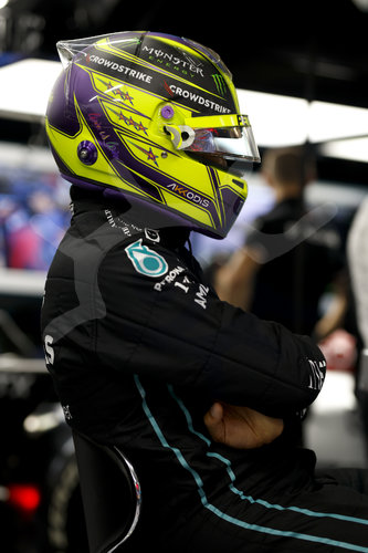 F1 Grand Prix of Hungary