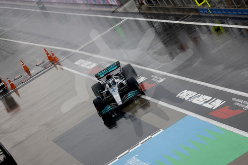 F1 Grand Prix of Hungary