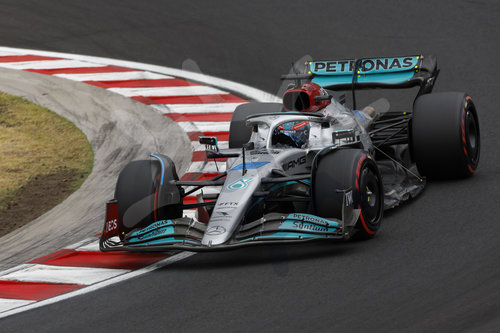 F1 Grand Prix of Hungary