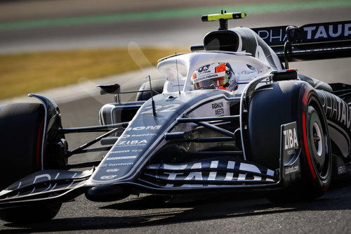F1 Grand Prix of Hungary